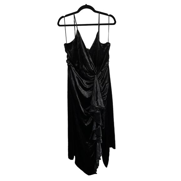 RAMY BROOK Juliana Dress Size 8 - Picture 4 of 7